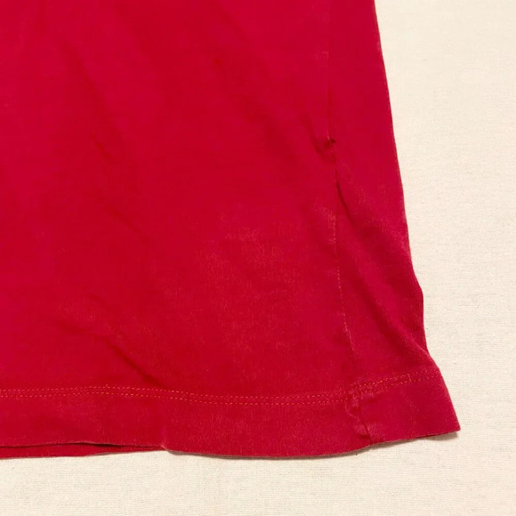 Nike Jordan Mens Shirt Jumpman Short Sleeve Tshit Size XS Flaws - Picture 4 of 16